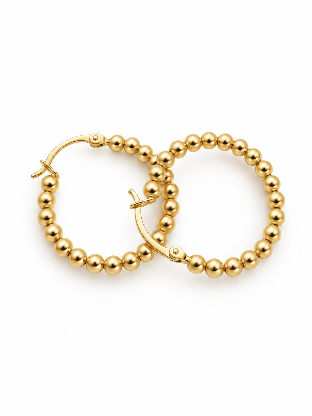14 KT ARGOLLAS