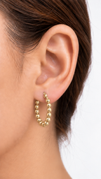14 KT ARGOLLAS