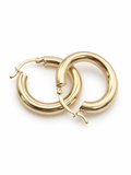 14 KT ARGOLLAS