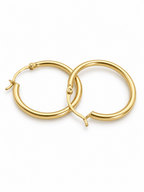 14 KT ARGOLLAS