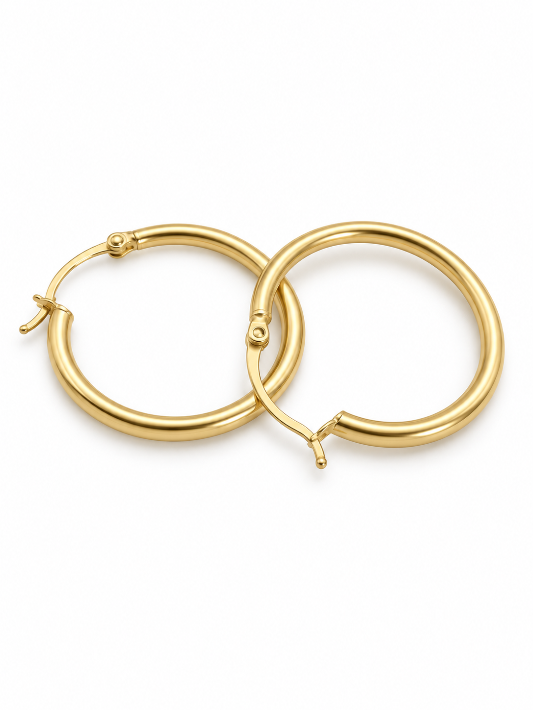 14 KT ARGOLLAS