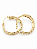 14 KT ARGOLLAS