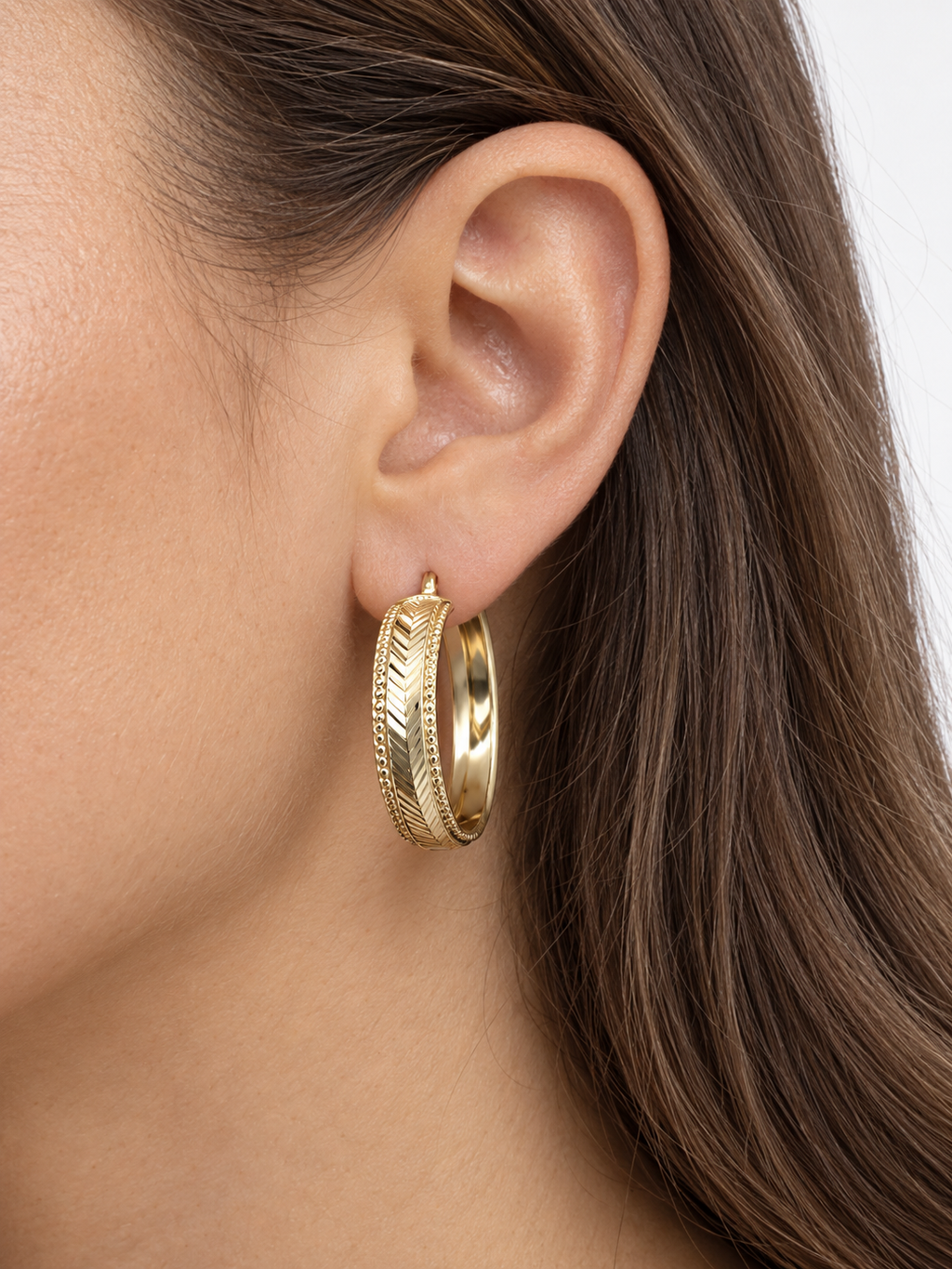 14 KT ARGOLLAS