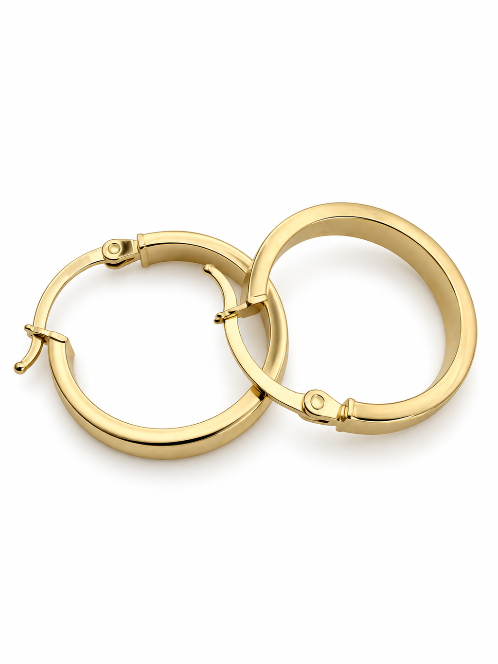 14 KT ARGOLLAS