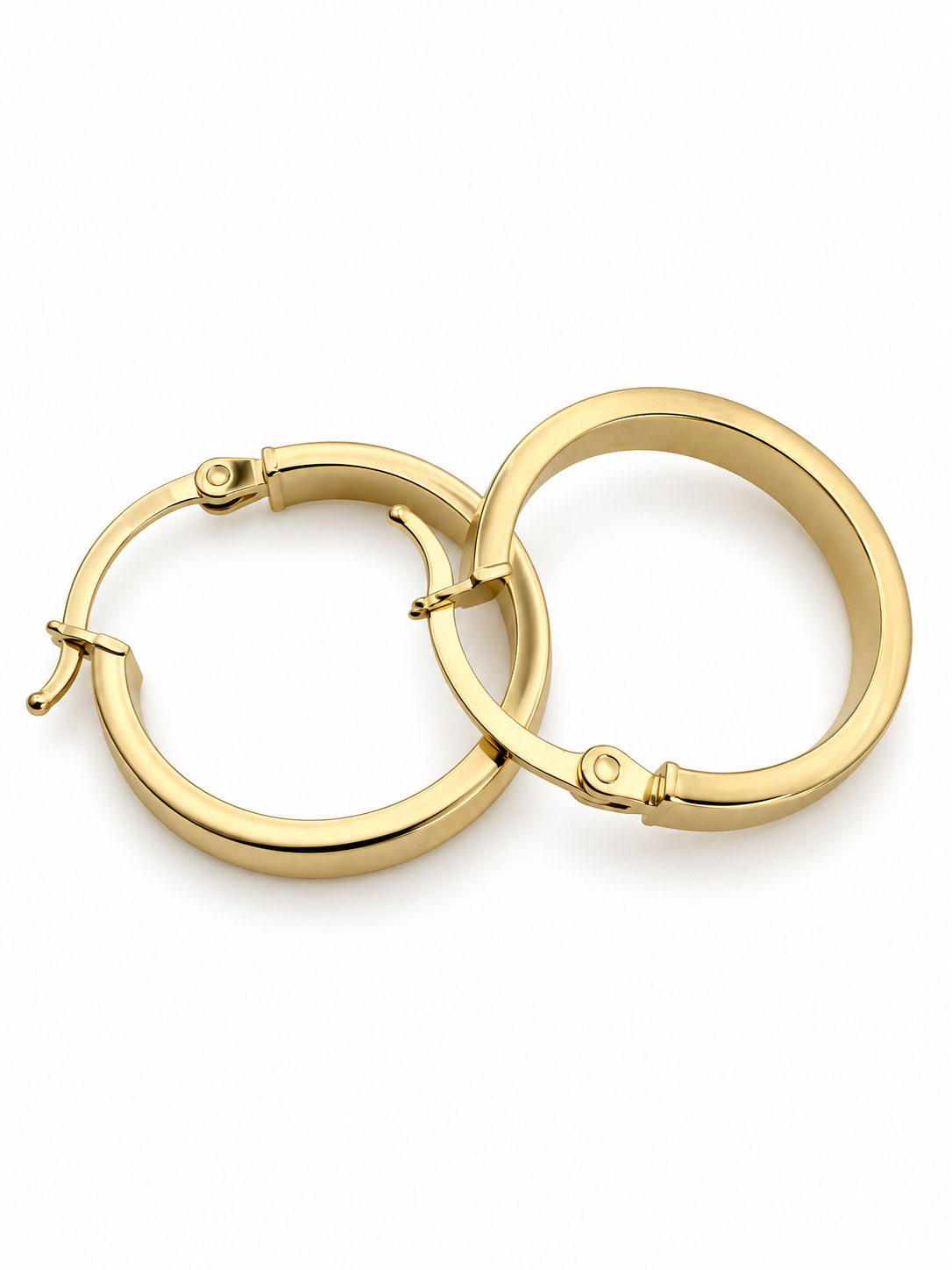 14 KT ARGOLLAS