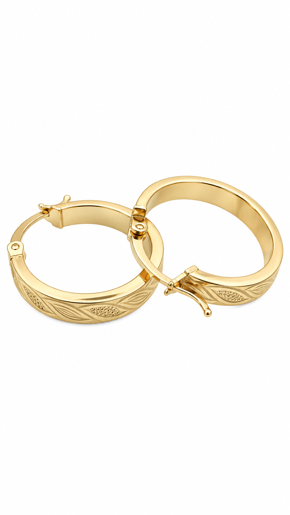 14 KT ARGOLLAS