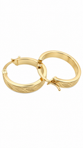 14 KT ARGOLLAS
