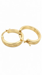 14 KT ARGOLLAS