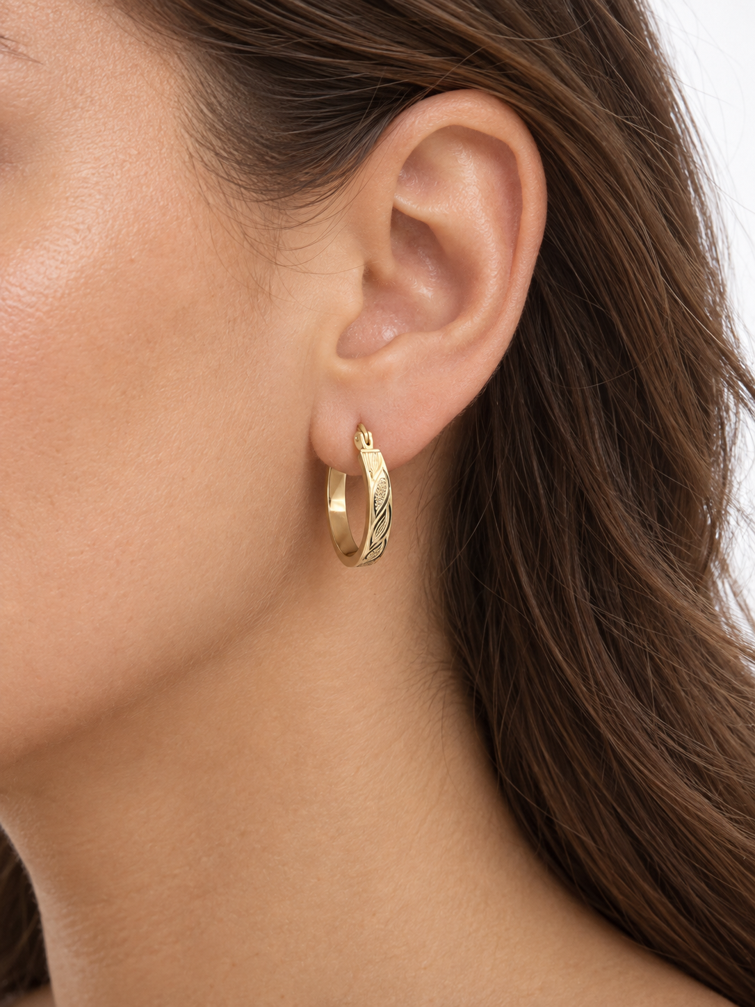 14 KT ARGOLLAS