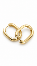 14 KT ARGOLLAS