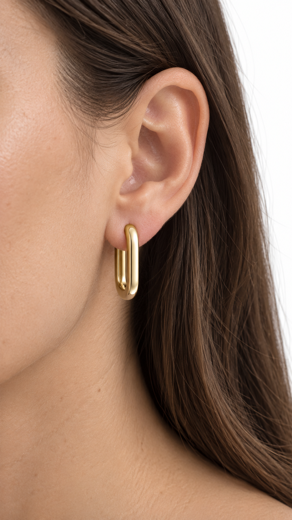 14 KT ARGOLLAS