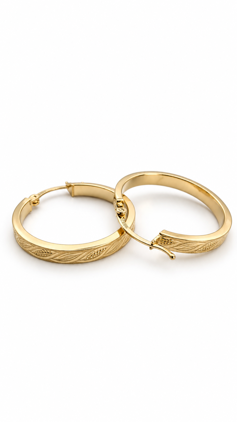 14 KT ARGOLLAS
