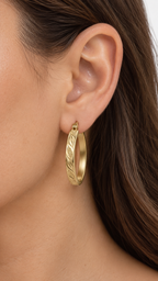 14 KT ARGOLLAS