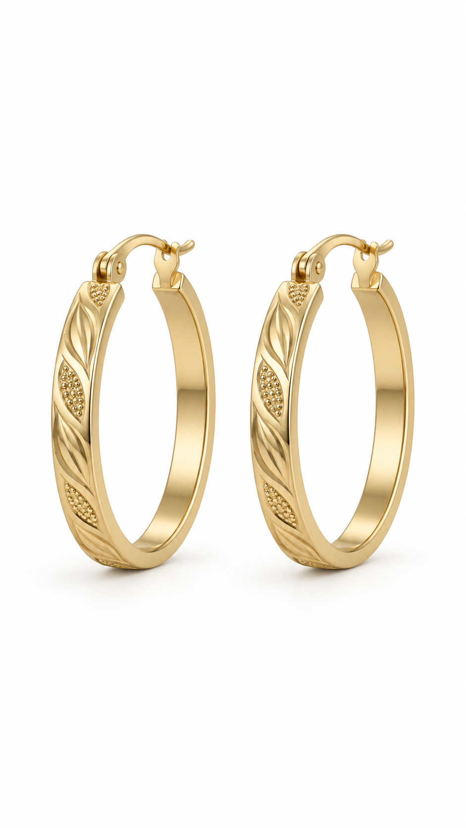 14 KT ARGOLLAS