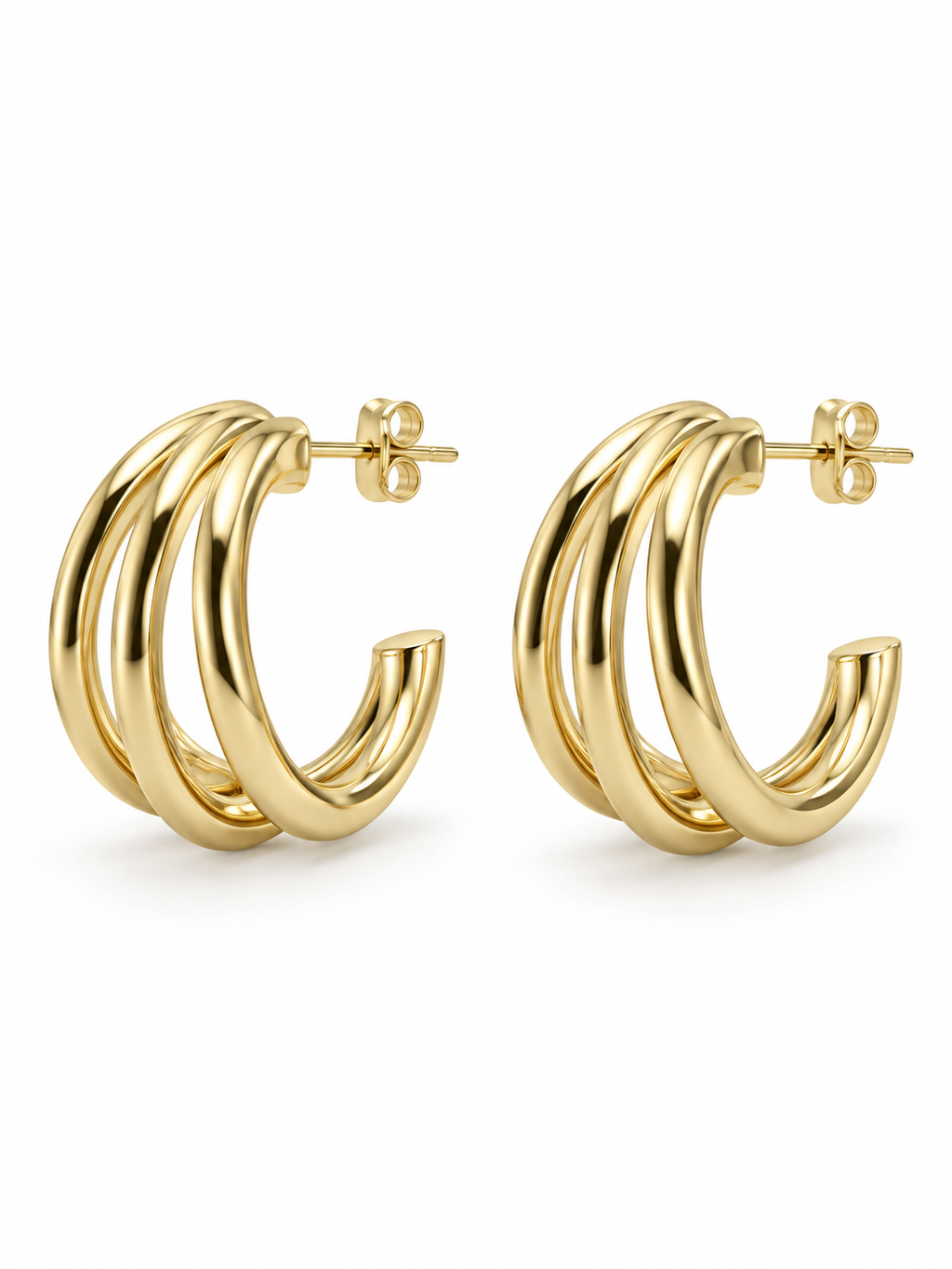 14 KT ARGOLLAS