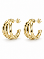 14 KT ARGOLLAS