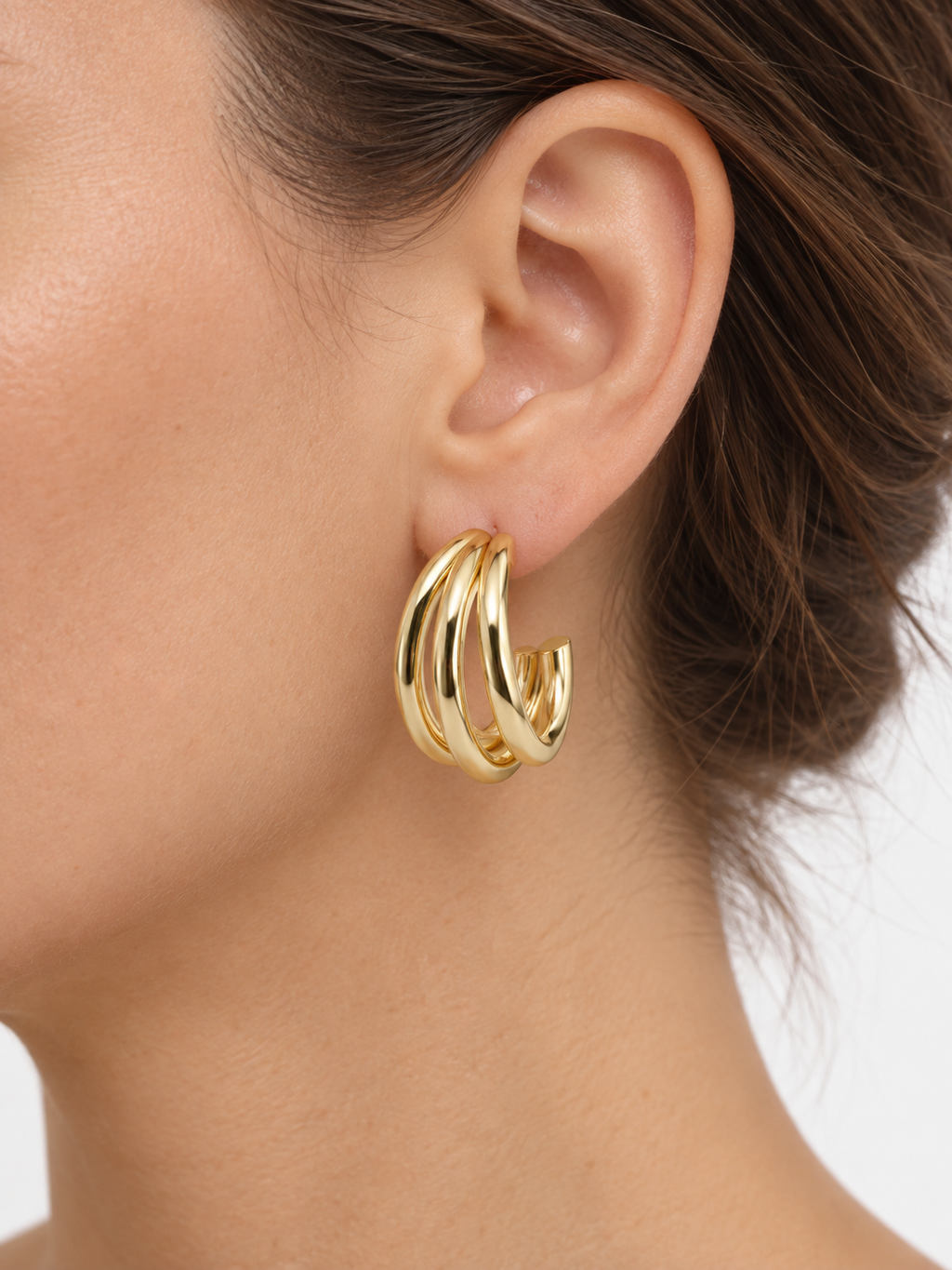 14 KT ARGOLLAS