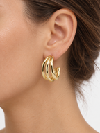 14 KT ARGOLLAS