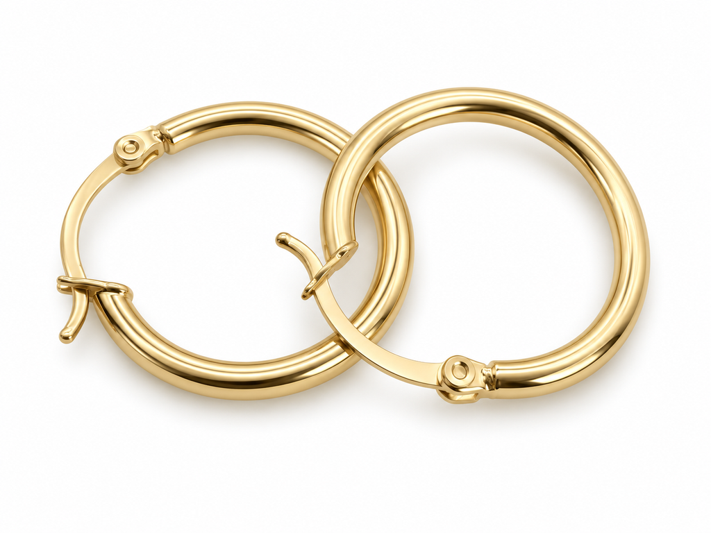 14 KT ARGOLLAS