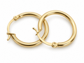14 KT ARGOLLAS