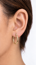 14 KT ARGOLLAS