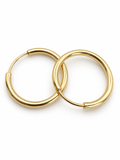 14 KT ARGOLLAS