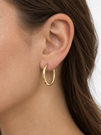 14 KT ARGOLLAS