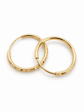 14 KT ARGOLLAS