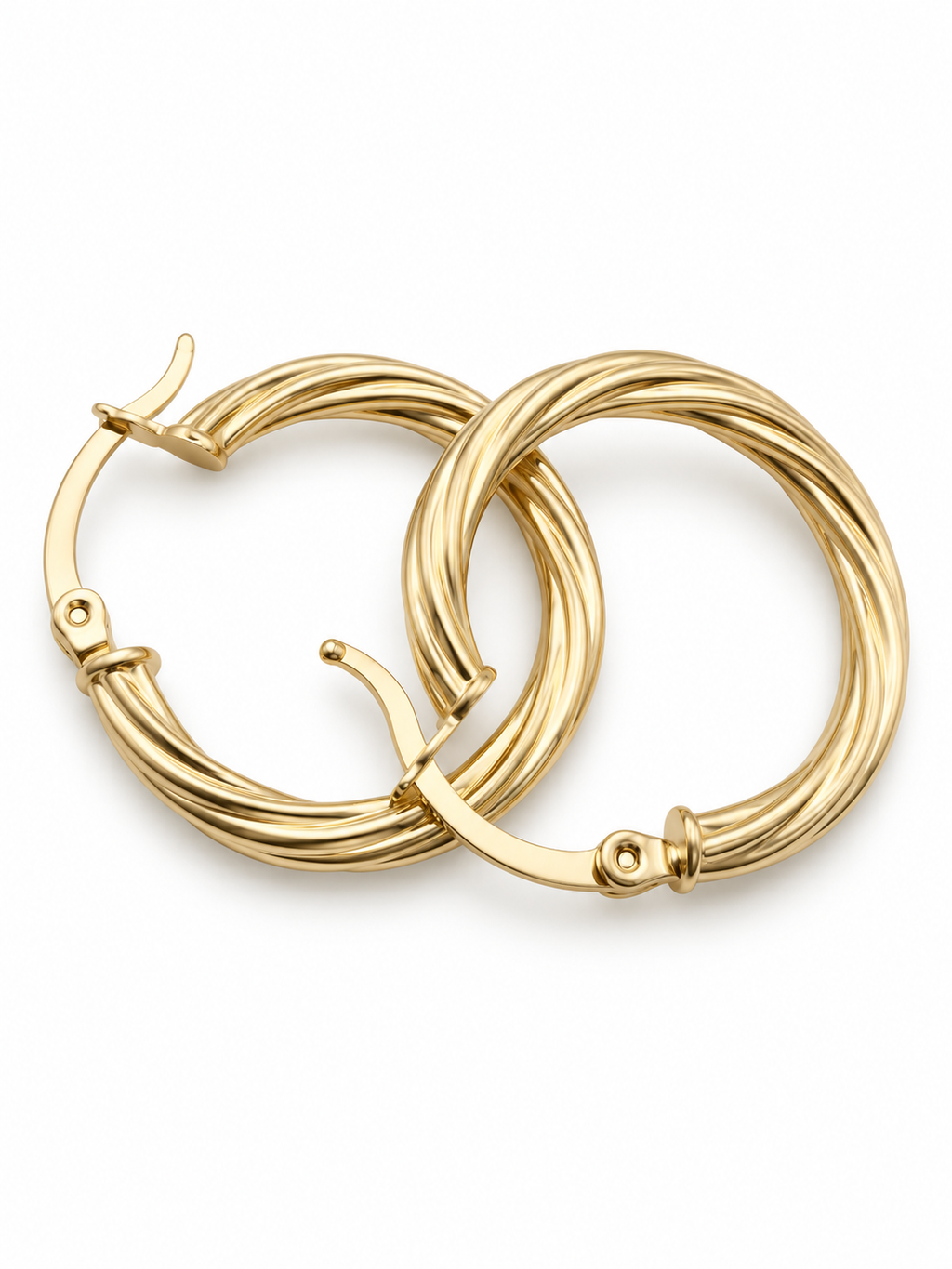 14 KT ARGOLLAS