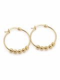 14 KT ARGOLLAS