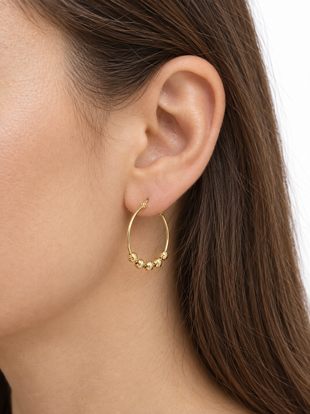 14 KT ARGOLLAS