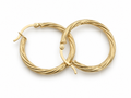 14 KT ARGOLLAS