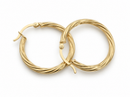 14 KT ARGOLLAS