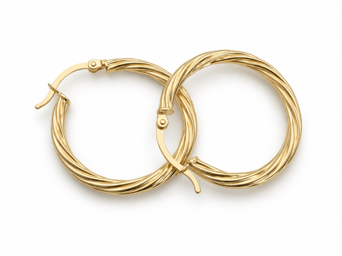 14 KT ARGOLLAS