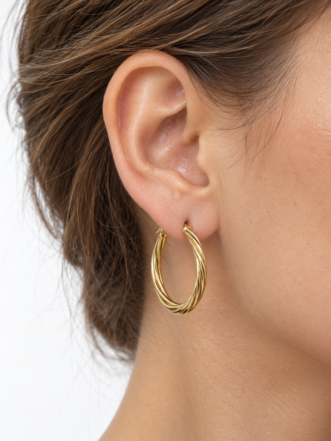 14 KT ARGOLLAS
