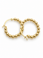 14 KT ARGOLLAS