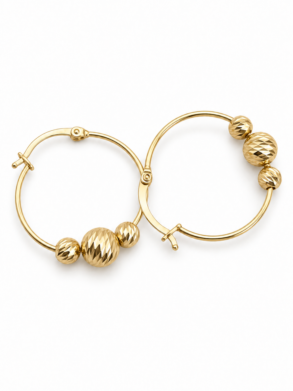 14 KT ARGOLLAS
