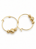 14 KT ARGOLLAS
