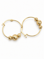 14 KT ARGOLLAS