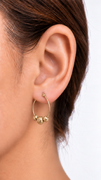 14 KT ARGOLLAS