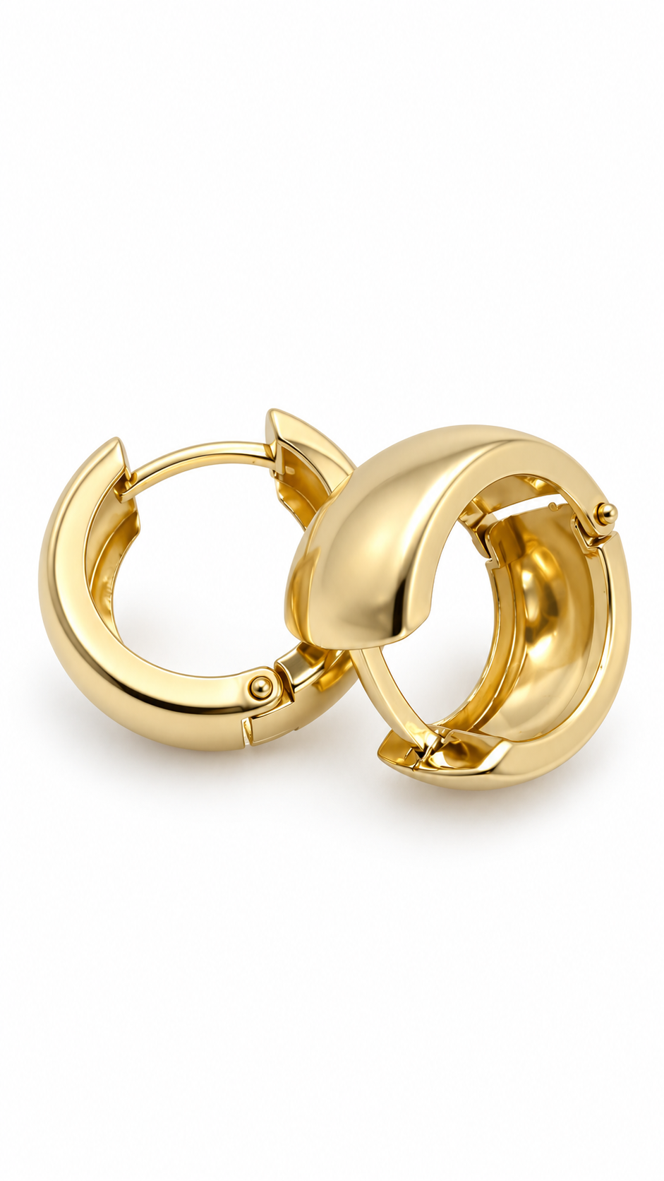 14 KT ARGOLLAS