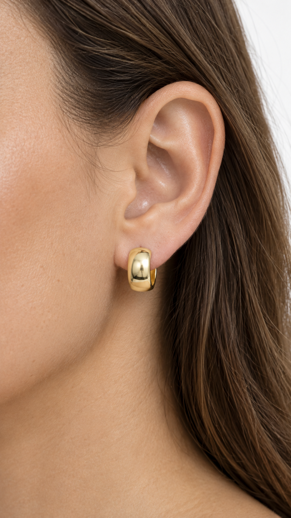 14 KT ARGOLLAS