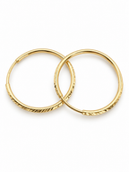 14 KT ARGOLLAS