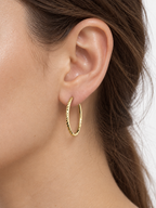 14 KT ARGOLLAS