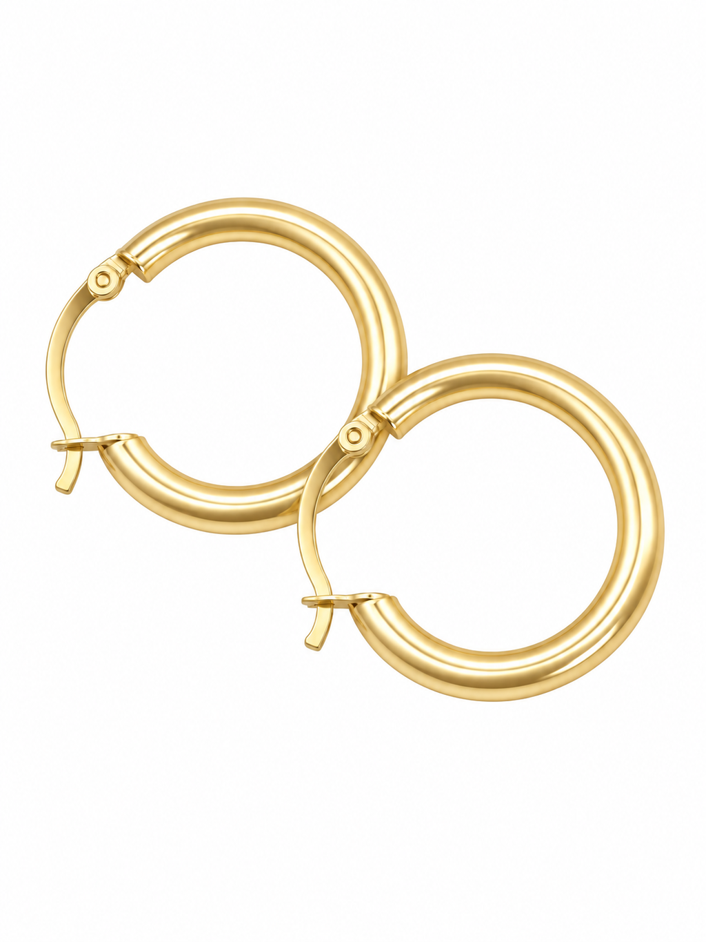 14 KT ARGOLLAS