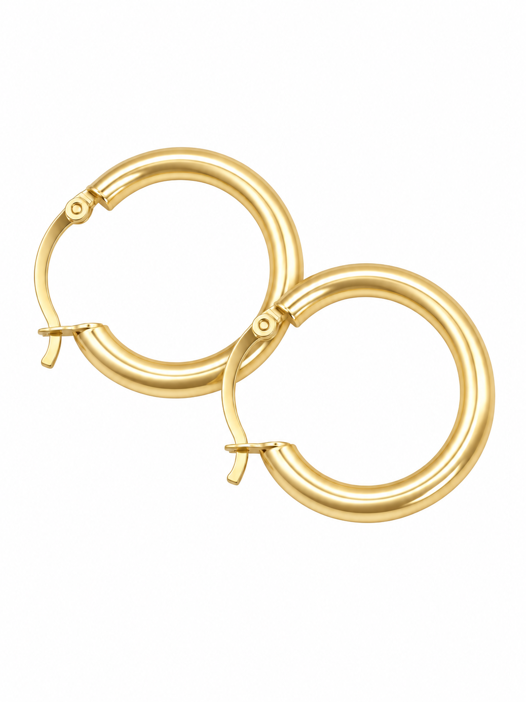 14 KT ARGOLLAS