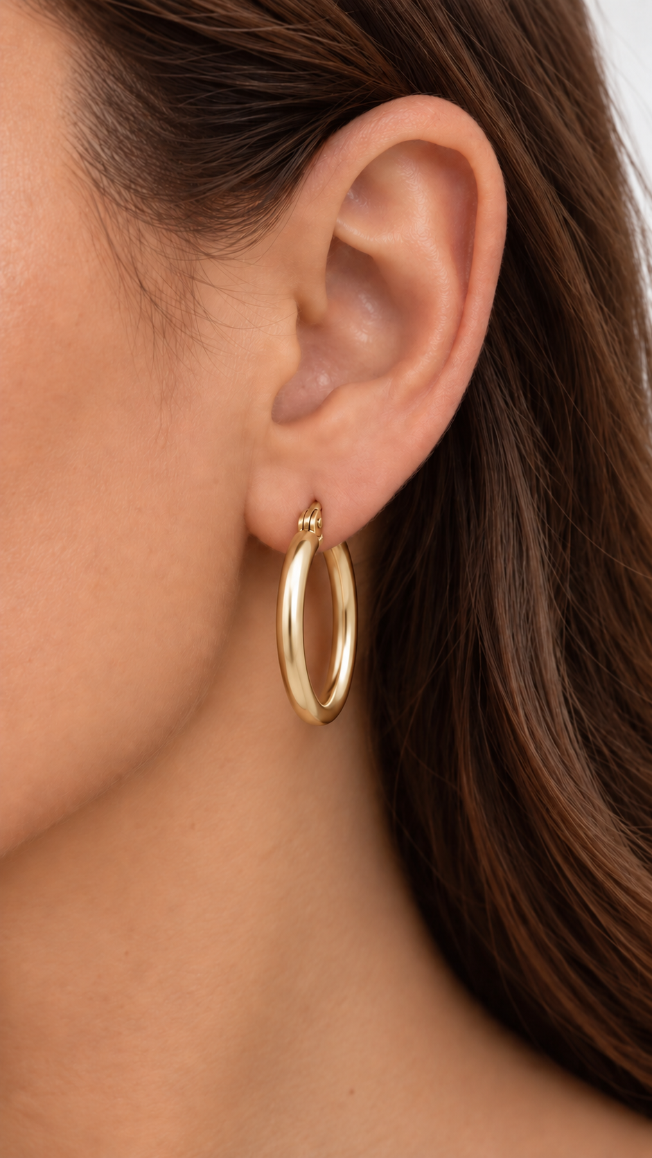 14 KT ARGOLLAS