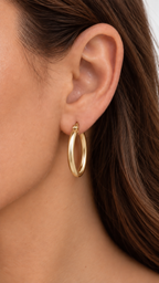 14 KT ARGOLLAS