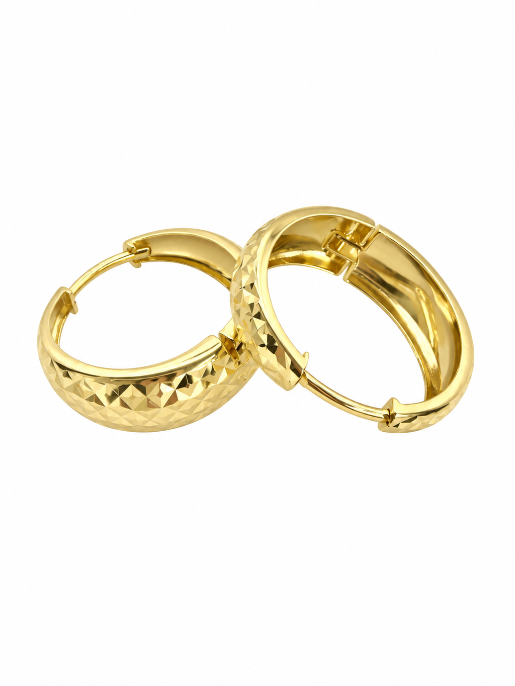 14 KT ARGOLLAS
