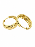 14 KT ARGOLLAS